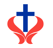 Neighbouring Methodist Church Outreach